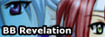 Beyblade Revelation