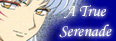 A True Serenade
